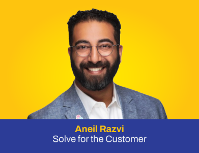 SPOTIO_AboutPage_ValuesHeadshots__Aneil Razvi_