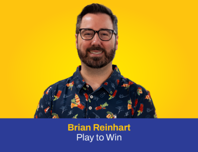 SPOTIO_AboutPage_ValuesHeadshots__Brian Reinhart_