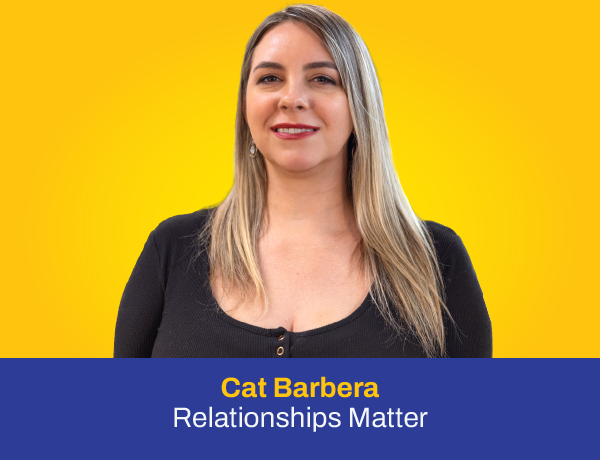 SPOTIO_AboutPage_ValuesHeadshots__Cat Barbera_