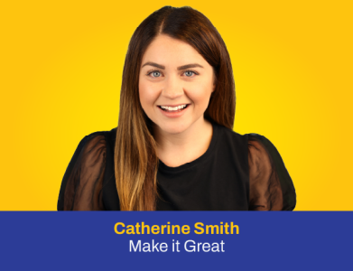 SPOTIO_AboutPage_ValuesHeadshots__Catherine Smith_