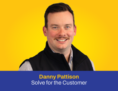 SPOTIO_AboutPage_ValuesHeadshots__Danny Pattison_