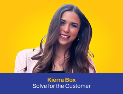 SPOTIO_AboutPage_ValuesHeadshots__Kierra Box_