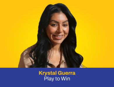 SPOTIO_AboutPage_ValuesHeadshots__Krystal Guerra_