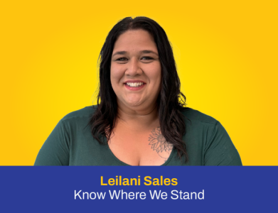 SPOTIO_AboutPage_ValuesHeadshots__Leilani Sales_