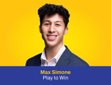 SPOTIO_AboutPage_ValuesHeadshots__Max Simone_