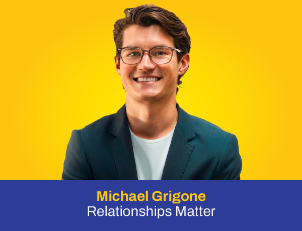 SPOTIO_AboutPage_ValuesHeadshots__Michael Grigone_