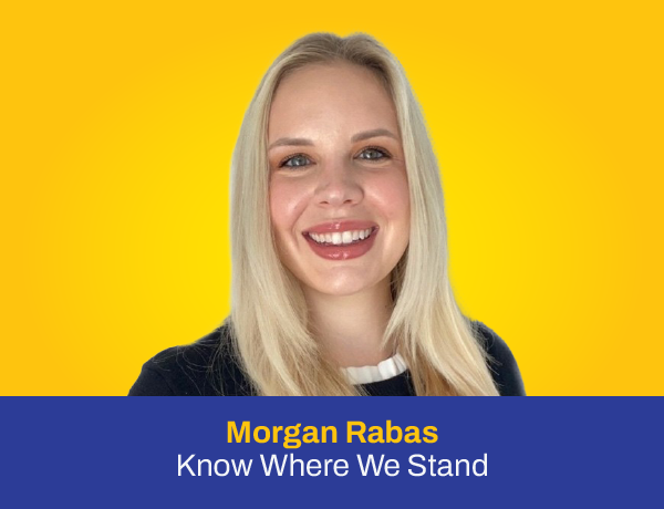 SPOTIO_AboutPage_ValuesHeadshots__Morgan Rabas_