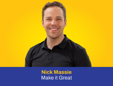 SPOTIO_AboutPage_ValuesHeadshots__Nick Massie_