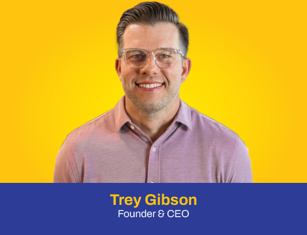 SPOTIO_AboutPage_ValuesHeadshots__Trey Gibson_