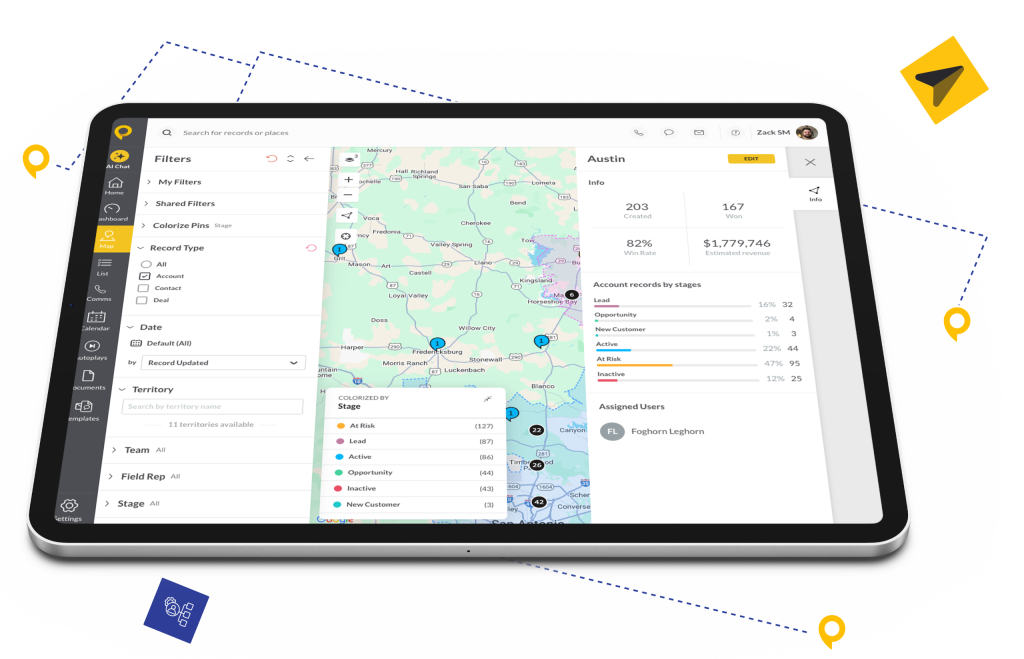 SaleIntelligence_Revenue