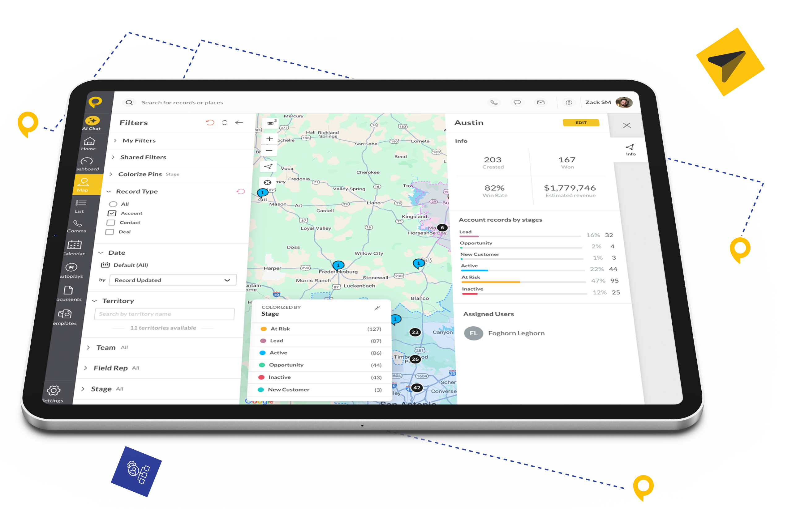 SaleIntelligence_Revenue