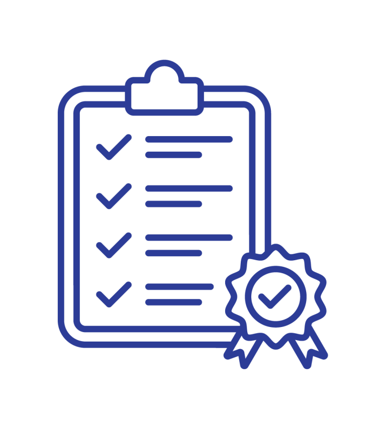 Security page__Compliance