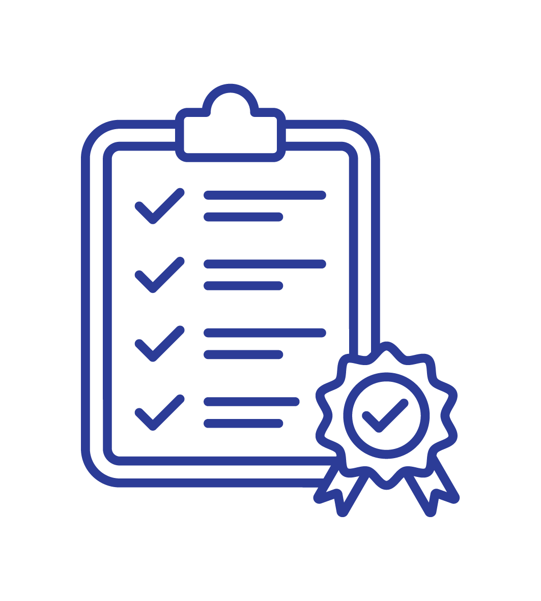 Security page__Compliance