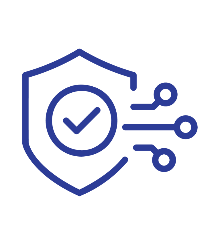 Security page__Security