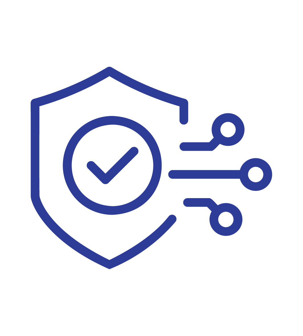 Security page__Security