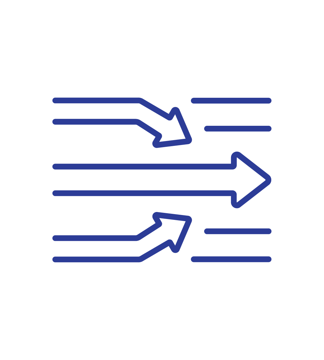 Security page__Streamline