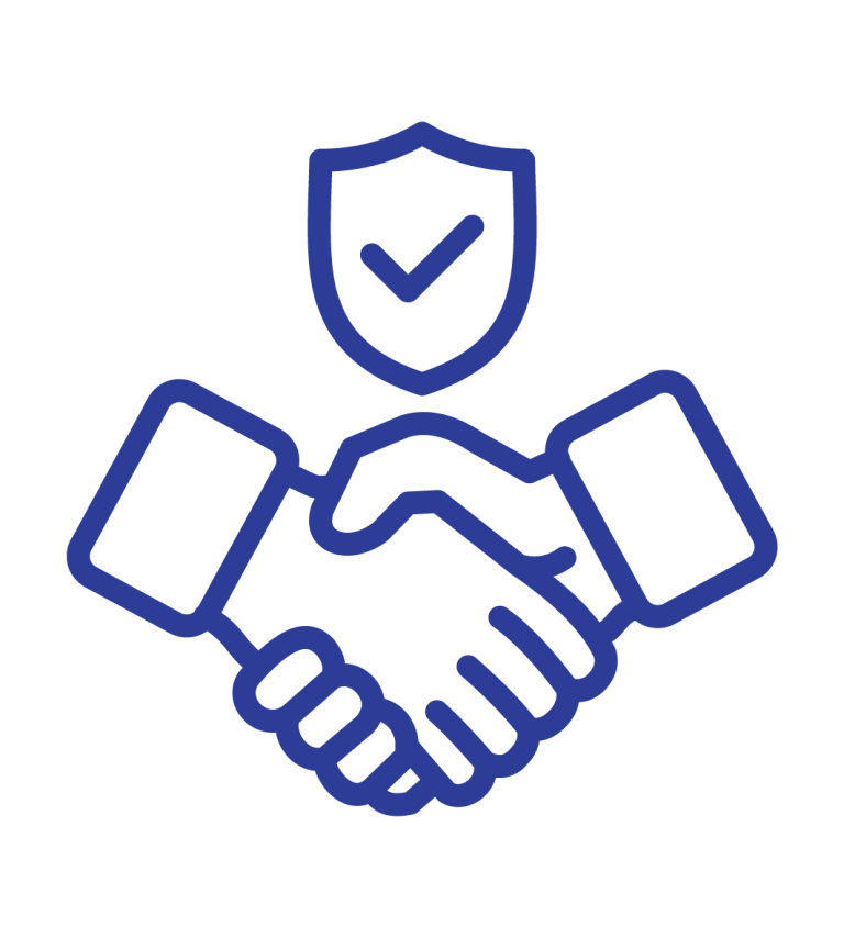 Security page__Trust