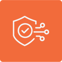 SecurityPage__AppSecure_Orange