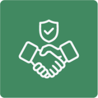 SecurityPage__Compliance_green