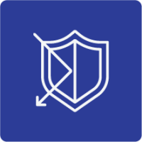 SecurityPage__Infastructure_Blue