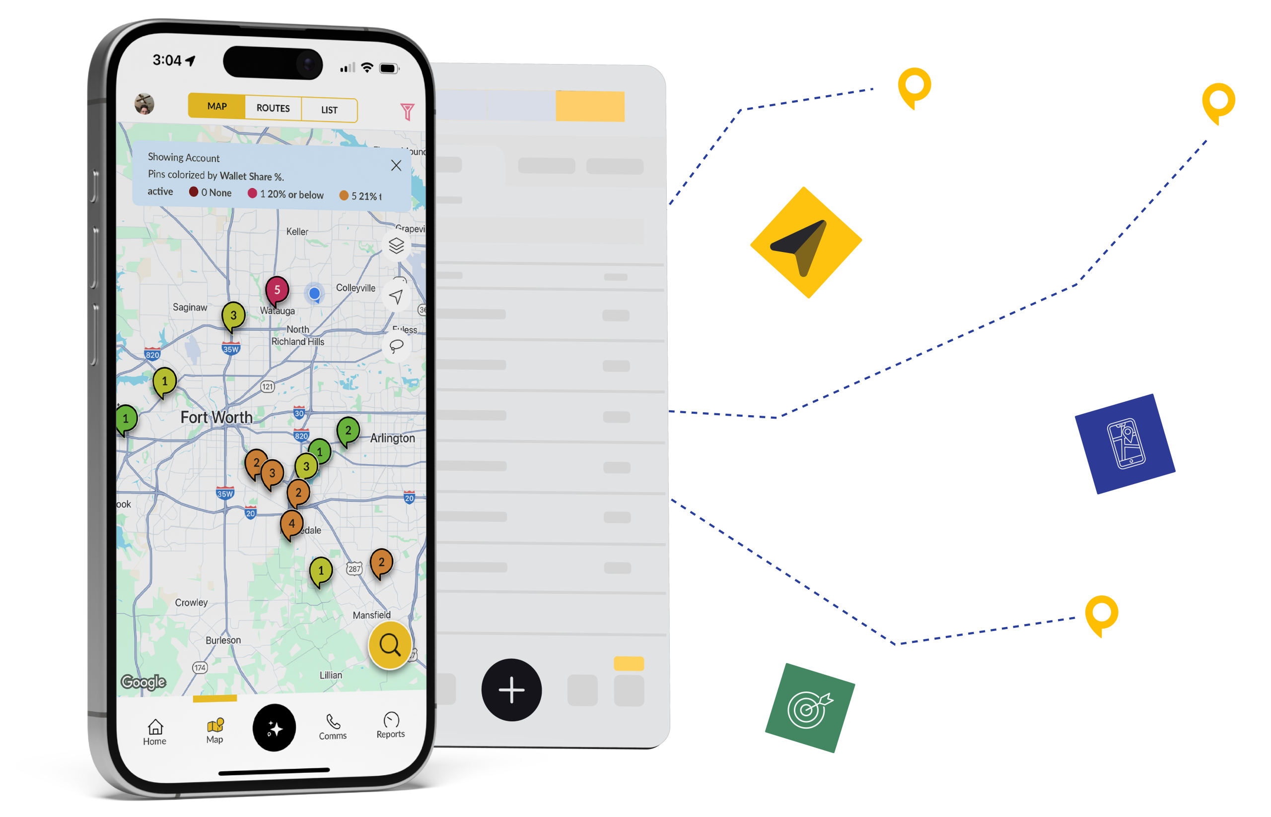 _Territory_Max Coverage