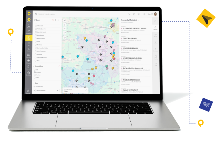 _Territory_TeamSuccess