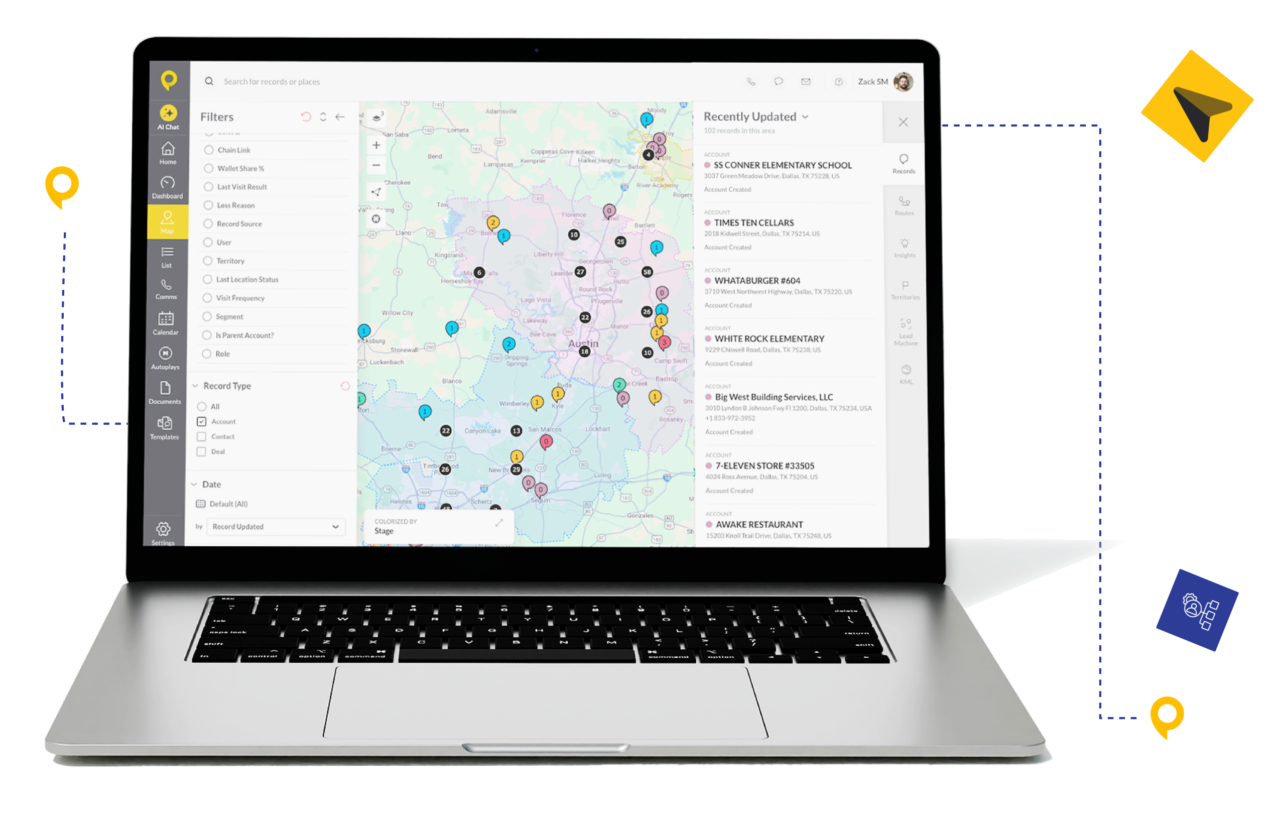 _Territory_TeamSuccess